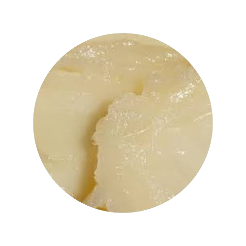 Baume corps au millepertuis – Image 2