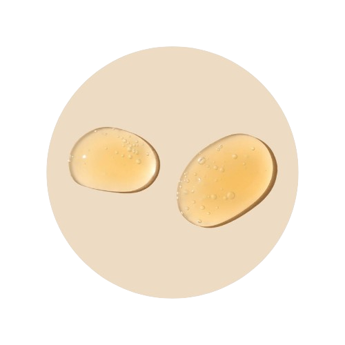 Sérum éclat à la vitamine C naturelle – Image 3