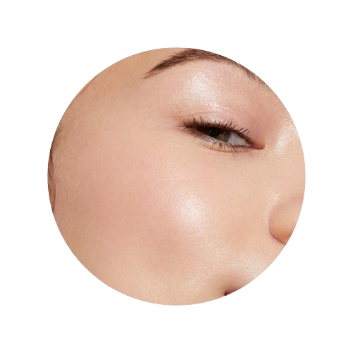 Sérum éclat à la vitamine C naturelle – Image 2