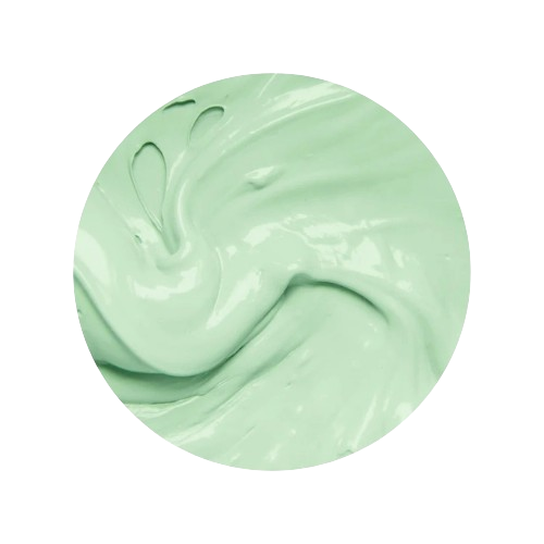 Crème de jour au thé vert – Image 2