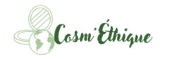 logo Cosm'Ethique